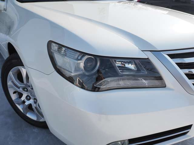 �y�ǎ����i���̂��Ԃ����񋟂���z�����X�̍ő�̃��b�g�[�B�l�Ɛl�Ƃ̏o����؂ɒv���܂��B���N���[�o�[�J�[�Y TEL:0078-6002-236942��