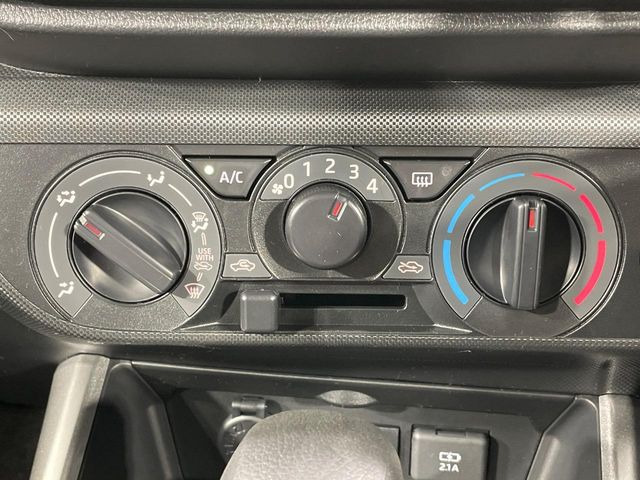 �����~�������Ă��S�Ȃɉ��K�ȋ󒲂�͂��Ă����A�_�C�������G�A�R���𑕔���