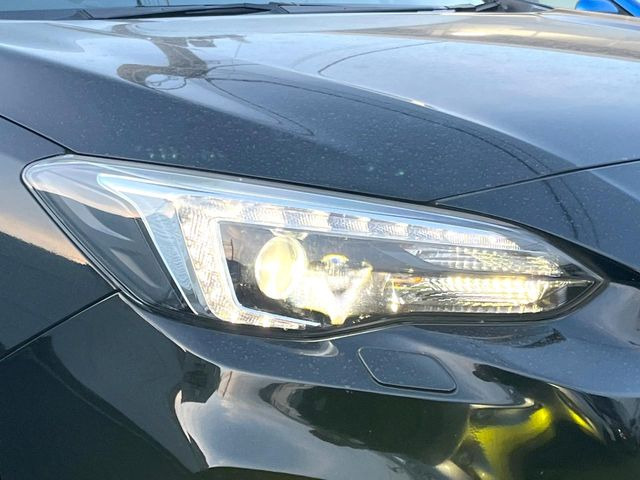 �w�b�h���C�g��e�[�������v&�A���~�z�C�[�����̊e��R�[�e�B���O���I�X�X�����Ă���܂��B�����Y�����̉��΂݂≘���}���A���ꂢ�ȏ�Ԃ������e�i���X���X�ŕۂĂ܂���