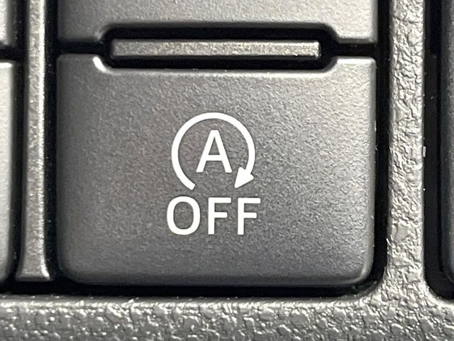 �y�A�C�h�����O�X�g�b�v�z�ԐM����a�؂Œ�Ԃ����ۂɃG���W�����~���A���ʂȔR���̏����}���܂��B�R��������ی�ɂȂ���@�\��G���W���̓u���[�L�𗣂��΍Ďn�����܂��B