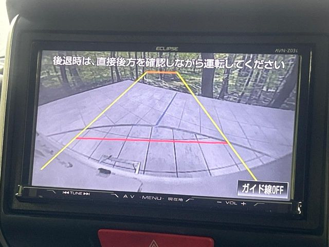 �y�o�b�N�J�����z���Ԏ��Ɍ�������A���^�C���f���Ŋm�F�ł��܂��B��^���Ǝ{�݂◧�̒��ԏ�ł̒��Ԏ���A��Ԃ̃o�b�N���ɑ劈��!�^�]�X�L���Ɋւ�炸�A����K�{�ƂȂ��������̂ЂƂł�!