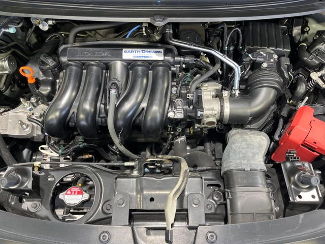 �e�؁E���J�Ȑ�僁�J�j�b�N�X�^�b�t������!�E�Ԍ��E�_�������E���̓��̏C���ȂǃA�t�^�[�T�[�r�X�����S�B���Ԃ̃J�X�^�}�C�Y���l�N�X�e�[�W�̃T�[�r�X�X�^�b�t�܂ł����k��������!