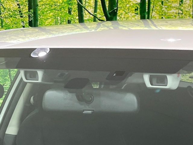 �y�A�C�T�C�gVer3�z�O���̎ԗ��������m���A�Փ˂������Ȏ��͌x��Œ��ӂ𑣂��A�u���[�L�𓥂ޗ͂��T�|�[�g�B�u���[�L�𓥂߂Ȃ������ꍇ�͏Փ˔�Q�y���u���[�L���쓮�A�Փˉ�����T�|�[�g���܂��B