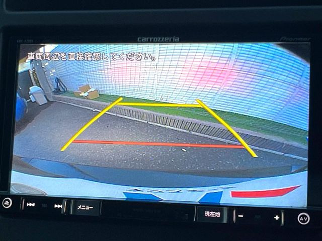 �y�o�b�N�J�����z���Ԏ��Ɍ�������A���^�C���f���Ŋm�F�ł��܂��B��^���Ǝ{�݂◧�̒��ԏ�ł̒��Ԏ���A��Ԃ̃o�b�N���ɑ劈��!�^�]�X�L���Ɋւ�炸�A����K�{�ƂȂ��������̂ЂƂł�!