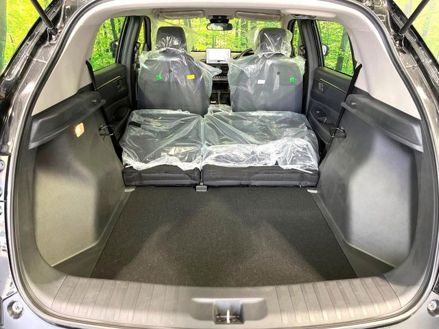 ��Ȃ��i�[����ƁA���ꂾ���̍L����!�V�[���ɍ��킹���V�[�g�A�����W�ŁA�傫�ȉו����ςނ��Ƃ��o���܂���