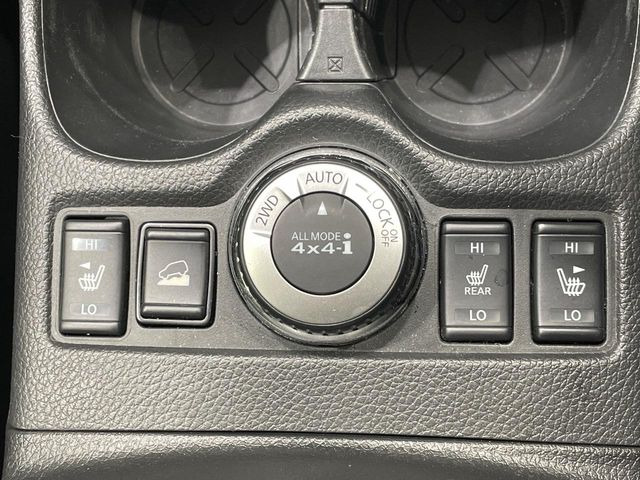 �y�O��+��ȃV�[�g�q�[�^�[�z�������ɏd�󂷂�V�[�g�q�[�^�[����Ȃɂ�����!�G�A�R����葁�����܂��Ă����̂Ŋ�����̐l�����S�ł��ˁ�G�A�R���̉����͊������邩����A�Ƃ������ɂ����������߂ł��B