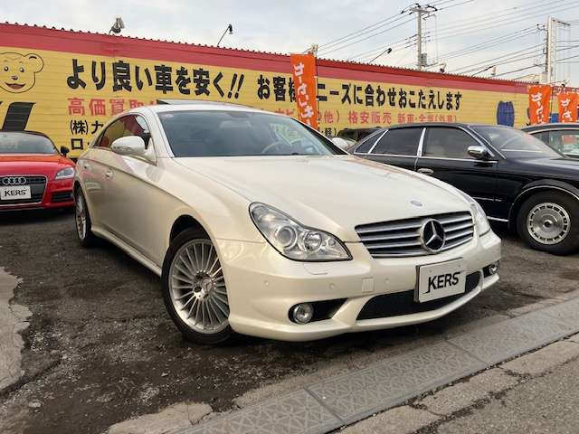 �����G�A���t�H�������X�|�[�e�B�ł�!!HID�w�b�h���C�g!!�t�����g�p�[�N�Z���T�[!!