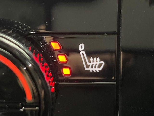 �y�V�[�g�q�[�^�[�z�������ɏd�󂷂�V�[�g�q�[�^�[!�G�A�R����葁�����܂��Ă����̂Ŋ�����̐l�����S�ł��ˁ�G�A�R���̉����͊������邩����A�Ƃ������ɂ����������߂ł��B