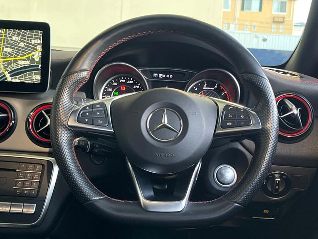 ���n���h�����̃X�������Ȃ��A���ꂢ�ȏ�Ԃ��ێ����Ă���܂��B�e�X�C�b�`���̓�����m�F�ς݂ł��B