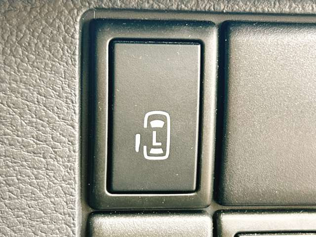 �y�d���X���C�h�h�A�z�h�A�̊J�������^�b�`�ōs�����Ƃ��ł��܂����֗��ȋ@�\�̈�ł��ˁ�