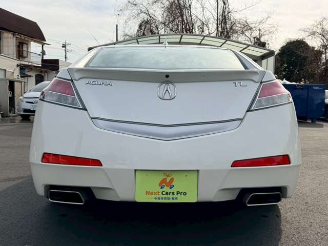 ���X�݌ɂ͊O���A�����N���[�j���O��ɓW�����A�����Ď��̏C�����̗L���A���[�^�[��������̗L������O�ҋ@�ւɂ�錟����S����{���Ă���܂��B�Ԍ��A�����A����h�������ЂőΉ��ł��܂��̂ł����S���������B