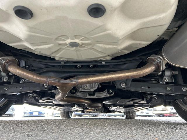 ����肪���ꂢ�Ȃ����ɁA�h�K���H�̎{�H���I�X�X���B�~��n��͂������A���ݕ��ɂ��Z���̕���A��Ń}�����E�E�B���^�[�X�|�[�c���������ɑ�ύD�]���������Ă���܂��B