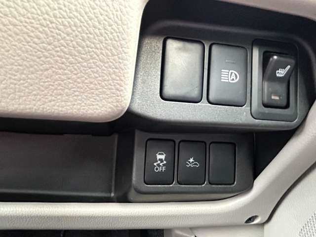 �A�t�^�[�T�[�r�X�ɂ��͂����Ă���܂�!�C���E�Ԍ��Ȃǂ��Ή������Ă��������Ă܂��B