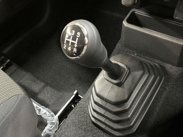 �y�t���A5��MT�z�����6��MT!!