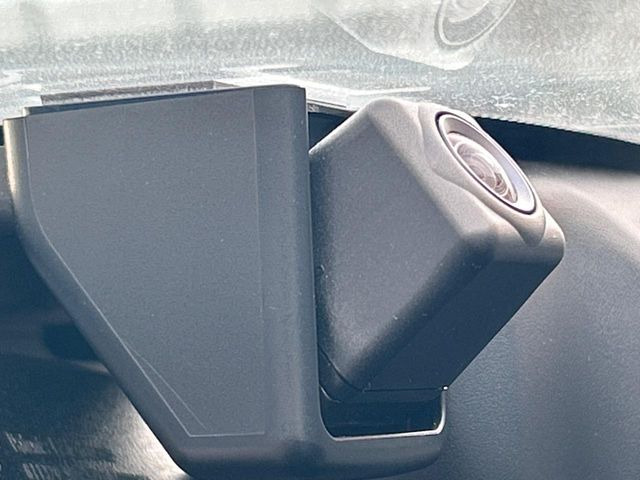 �y�h���C�u���R�[�_�[�z�h���C�u���R�[�_�[����!���s���͂������A������^�]�⎖�̂ɑ��������ہA�f���ŋL�^���A����̃��X�N�ɔ����܂��B���L�^�pSD�J�[�h�͂��q�l�����g�ł��������������K�v������܂��B