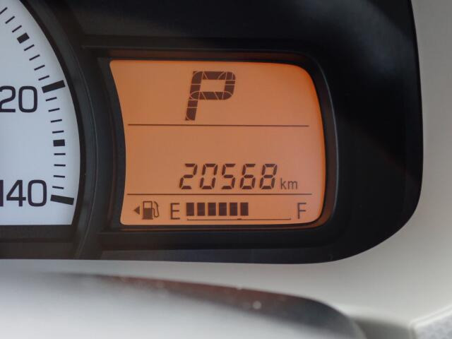 ���[�^�[�p�l�����m�肽����񂪈�ڗđR�ł��ˁB