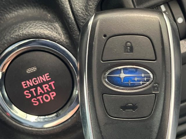 �y�A�N�Z�X�L�[&�v�b�V���X�^�[�g�z�J�o����|�P�b�g�ɓ��ꂽ�܂܂ł��h�A�̎{���E�������\�ȃX�}�[�g�L�[�𑕔��B�G���W���̃I���E�I�t�����J�M�����o���K�v�������A�{�^�����v�b�V�����邾����OK��