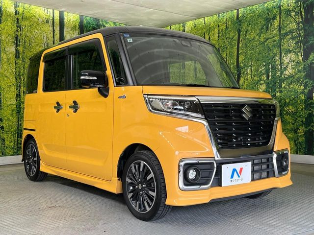 �������x�̃K���X�疌�ŝ����͂������A�㎿�ȃc���E����������B���O����_���J�����؂Ȉ��Ԃ�ی삵�A�F�����E�򉻂�h�~�B�u�e�X�v���b�V���R�[�g�v�A�u�e�v���~�b�T�R�[�g�v���炨�I�т��������܂��B