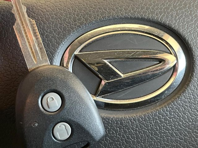 �y�L�[���X�z�������ꂽ�ꏊ����ł��{�^����Ńh�A�̊J���E�{�����ł���̂łƂ��Ă��֗�!�h�A�̌�������ɏ������邱�Ƃ�����܂����