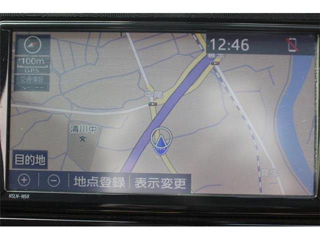 シエンタハイブリッド 1.5 X