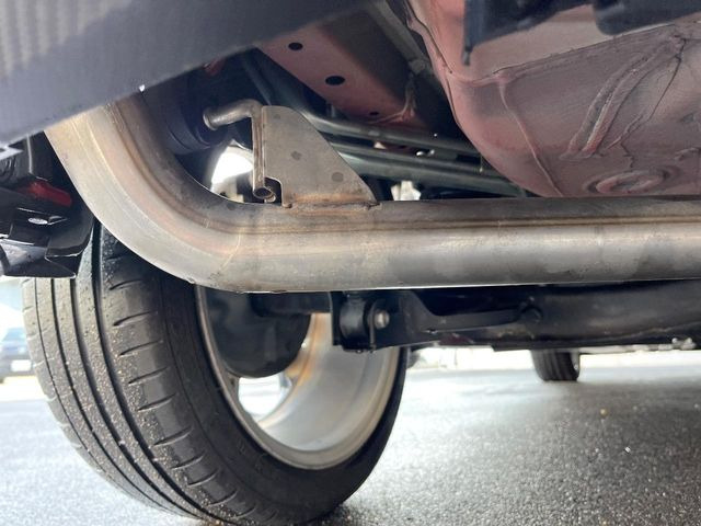 ���q�l�ɂ�����������u���z�̈��v�����񋟂������܂���X�^�b�t�ꓯ�F�l�̌䗈�X�S��肨�҂����Ă���܂�!!