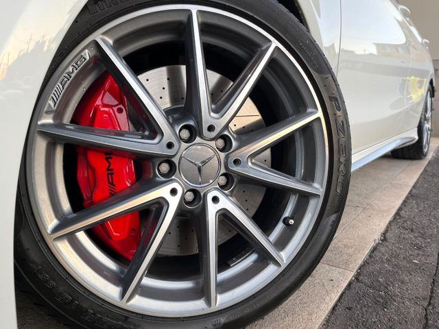 ������18�C���`�A���~�z�C�[��:�A���ԂȂ�ł͂̑�z����������x����z�C�[���Ƒ����ł�!���{�Ԃ̑���Ɋ���Ă�����ɂ����Б̊����Ē��������قǁA�������x���ł܂Ƃ܂��Ă��܂�!