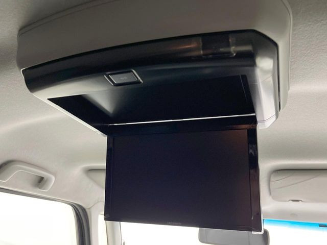 �y�t���b�v�_�E�����j�^�[�z���ʃ��j�^�[�Ō�Ȃł��G���^�������y���݂��������܂��B�����Ȃ��q�l�ɂ���l�C�̑����ł���