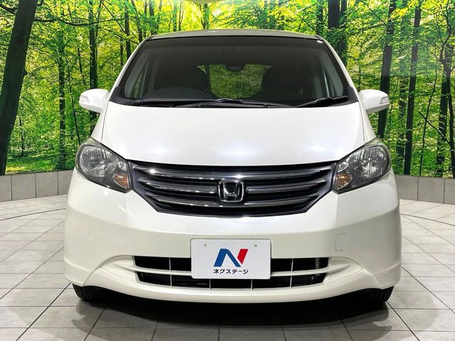 ���Ђł́A�S�ԁw�C�����Ȃ��x�̂��Ԃ̂ݎ�舵���Ă���܂��B��C�o�C���[�ɂ�錵�I�����d����̌�A���Ɍ�̎ԗ��`�F�b�N���s���A�l�N�X�e�[�W���F�肵�����i���Ȓ��ÎԂ����񋟂��Ă���܂��B