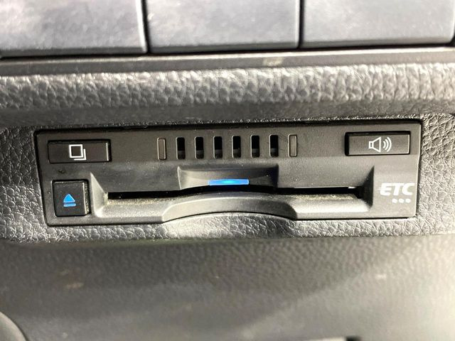 �yETC�z�������H�̗��������X�g���X�Ȃ��ʉ�!�b��̃X�|�b�g��T�[�r�X�G���A�ɑ����u�X�}�[�gIC�v���p���͕K�{�̃A�C�e���ł��B���X�ŃZ�b�g�A�b�v�����{�A���[�ԓ������炷���ɂ����p���������܂�!