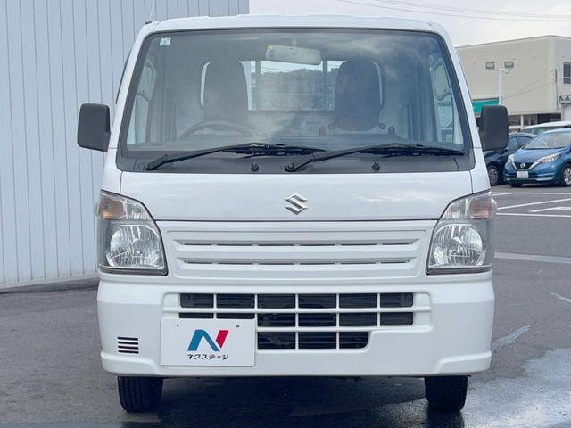 ���Ђł́A�S�ԁw�C�����Ȃ��x�̂��Ԃ̂ݎ�舵���Ă���܂��B��C�o�C���[�ɂ�錵�I�����d����̌�A���Ɍ�̎ԗ��`�F�b�N���s���A�l�N�X�e�[�W���F�肵�����i���Ȓ��ÎԂ����񋟂��Ă���܂��B