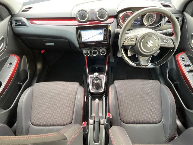 �O���[�v���݌ɐ���30,000��!!�S���̌n��X���烁�[�J�[�E�Ԏ��킸���Љ�o����̂ŁA���Ȃ��Ƀs�b�^���̂��Ԃ�������͂��ł���܂��͂��₢���킹��������