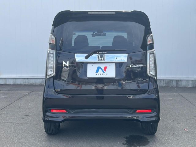 ���S�̍Œ�10�N�E���s�������ۏ�(�L��)�����p�ӁB�ۏؓ��e���[���͂������A�����_��&�I�C��������A�N�����x�̑S���E24���ԃ��[�h�T�[�r�X���t�т���Ă���܂��̂ł����S�������B