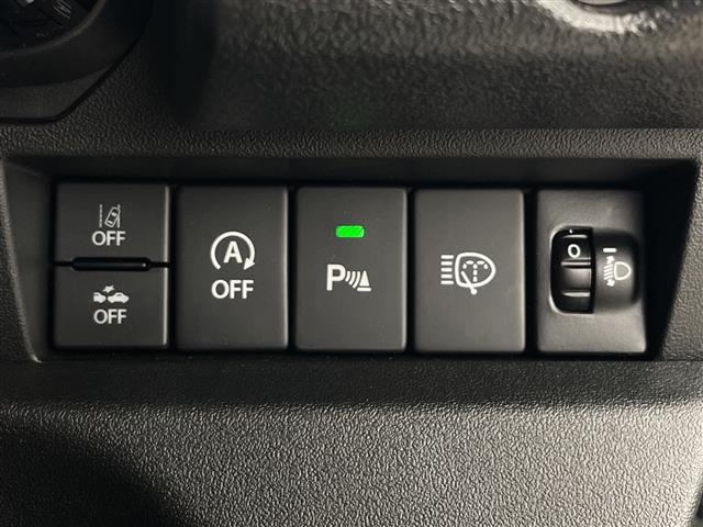 ジムニーノマド1.5 FC 4WD