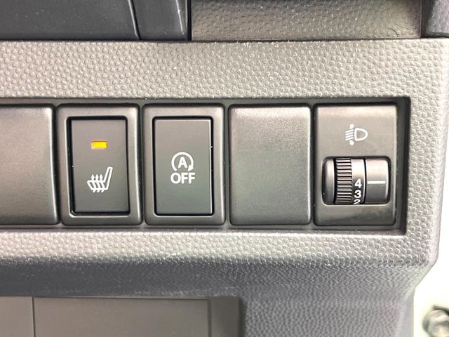 �y�V�[�g�q�[�^�[�z�������ɏd�󂷂�V�[�g�q�[�^�[!�G�A�R����葁�����܂��Ă����̂Ŋ�����̐l�����S�ł��ˁ�G�A�R���̉����͊������邩����A�Ƃ������ɂ����������߂ł��B