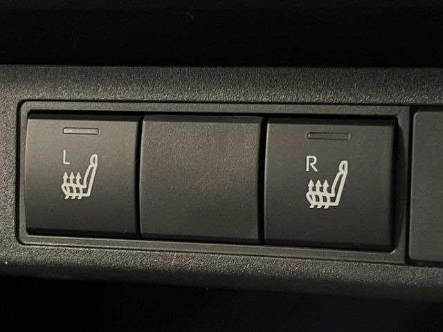 �y�V�[�g�q�[�^�[�z�������ɏd�󂷂�V�[�g�q�[�^�[!�G�A�R����葁�����܂��Ă����̂Ŋ�����̐l�����S�ł��ˁ�G�A�R���̉����͊������邩����A�Ƃ������ɂ����������߂ł��B