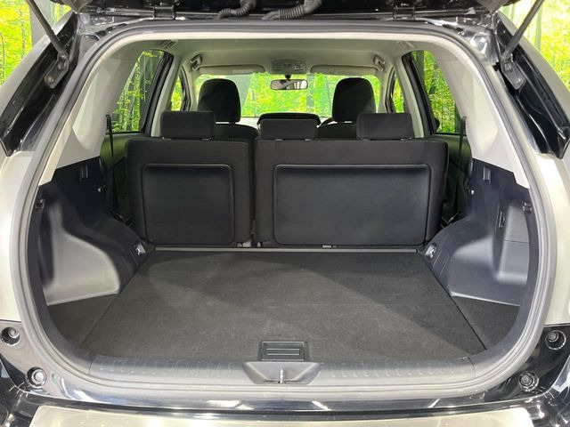 よりクリーンな状態をキープしたいお客様には『ナノゾーンコート』がおすすめ!コロナウイルス対策や、除菌・消臭に効果を発揮し多くの方にご好評いただいております。