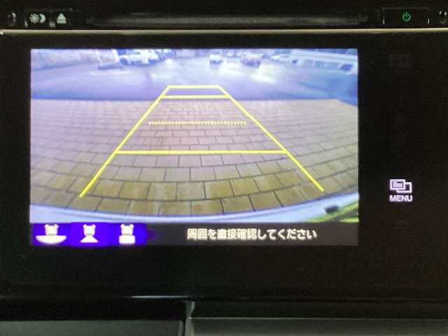 N-WGNG Aパッケージ