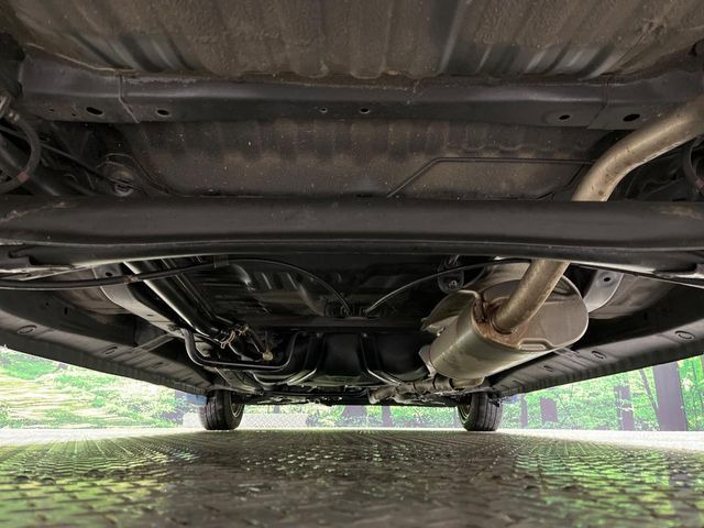 ����肪���ꂢ�Ȃ����ɁA�h�K���H�̎{�H���I�X�X���B�~��n��͂������A���ݕ��ɂ��Z���̕���A��Ń}�����E�E�B���^�[�X�|�[�c���������ɂ��D�]���������Ă���܂��B