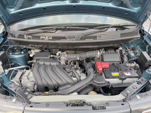 �e�؁E���J�Ȑ�僁�J�j�b�N�X�^�b�t������!�E�Ԍ��E�_�������E���̓��̏C���ȂǃA�t�^�[�T�[�r�X�����S�B���Ԃ̃J�X�^�}�C�Y���l�N�X�e�[�W�̃T�[�r�X�X�^�b�t�܂ł����k��������!