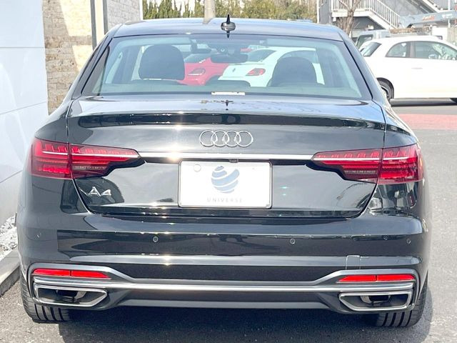 �����X�ł͑�O�ҋ@�ւɂ��ԗ��i���Ӓ�𓱓����A�C�����Ԃ�r���B�Ӓ菑�����s����܂��̂ŁA�ς��ƌ��������ł͕�����Ȃ��ӏ��܂Ŕ[��������ł��������������܂��B���ꕔ�����{�̏ꍇ���������܂��B