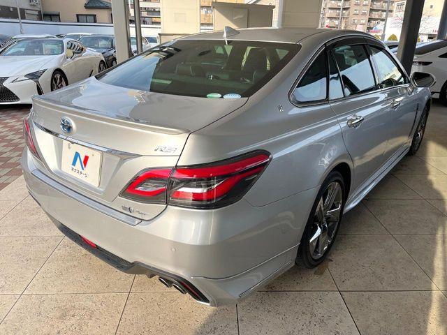 ���S���̃l�N�X�e�[�W���炨���񂹂��\��!�����̓X�܂ɓW�����Ă���N���}���C�ɂȂ�ꍇ���A�Ŋ��̓X�܂ł��������������Ƃ��\�ł�!���񎄂����ɗv�]������������������!���ʓr��p