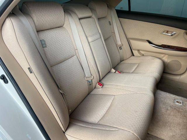 �㕔���Ȃ��C�ɂȂ�悤�ȃL�Y�E�����ւ��蓙�A�傫�ȃ_���[�W�͂Ȃ��A�ǍD�ȏ�Ԃł��B