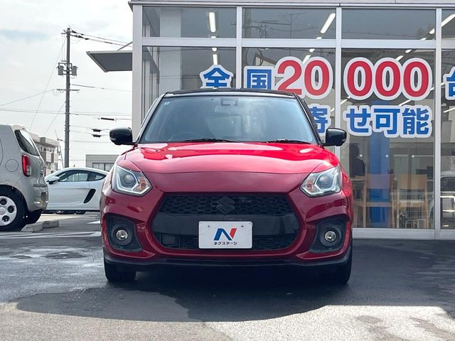 �O���[�v���݌ɑ䐔���ɖ�20,000��!�S���̓X�܂̍݌ɂ̃f���o���[���\!���̕i�����ƕi���ɋ������ƊԈႢ�Ȃ�!�y�l�N�X�e�[�W�X�g�A�z�ō�����������