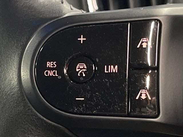 �����[�_�[�N���[�Y�R���g���[��:�O�̎ԂƂ̎Ԋԋ��������ɂƂ�A��葬�x�Ŏ������s���Ă���鎟����̃N���[�Y�R���g���[��!��ɍ������H�⎩���Ԑ�p���H�Ŏg�p����֗��ȋ@�\�ł�!