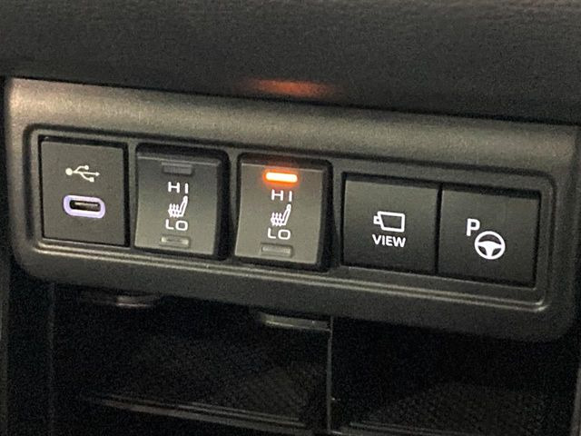 �y�g���^�`�[�����C�g�z���Ԏx���̃A�h�o���X�h�p�[�N��u���C���h�X�|�b�g���j�^�[�Ȃǂ����ڂ���Ă��邽�߁A�����S���ĉ^�]���Ă��������܂�!