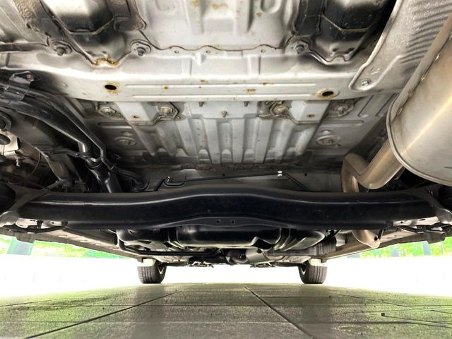 ����肪���ꂢ�Ȃ����ɁA�h�K���H�̎{�H���I�X�X���B�~��n��͂������A���ݕ��ɂ��Z���̕���A��Ń}�����E�E�B���^�[�X�|�[�c���������ɂ��D�]���������Ă���܂��B