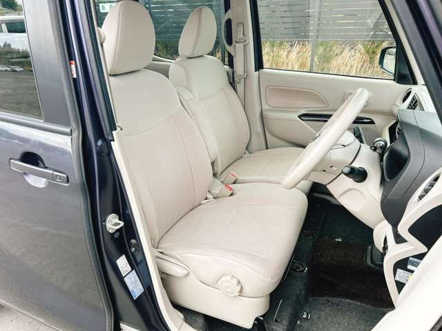 ���q�l�̂��\�Z�тɍ��킹�����Ԃ��펞100��ȏ��葵���Ă��܂�!���Ђ̃X�^�b�t�����q�l�̂��ԑI�т���������T�|�[�g������Ă����Ă��������܂�!