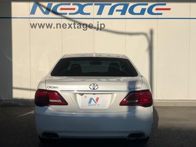 ���S�̍Œ�10�N�E���s�������ۏ�(�L��)�����p�ӁB�ۏؓ��e���[���͂������A�����_��&�I�C��������A�N�����x�̑S���E24���ԃ��[�h�T�[�r�X���t�т���Ă���܂��̂ł����S�������B