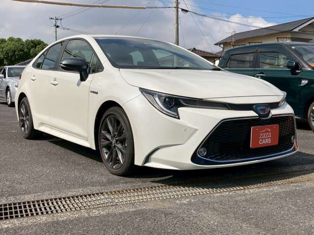 ���X�̋��݂́u����E�̔����烁���e�i���X�܂Ń����X�g�b�v�T�[�r�X�v�ł��B�o���L�x�ȃX�^�b�t�����q�l��l��l���T�|�[�g�������܂��B