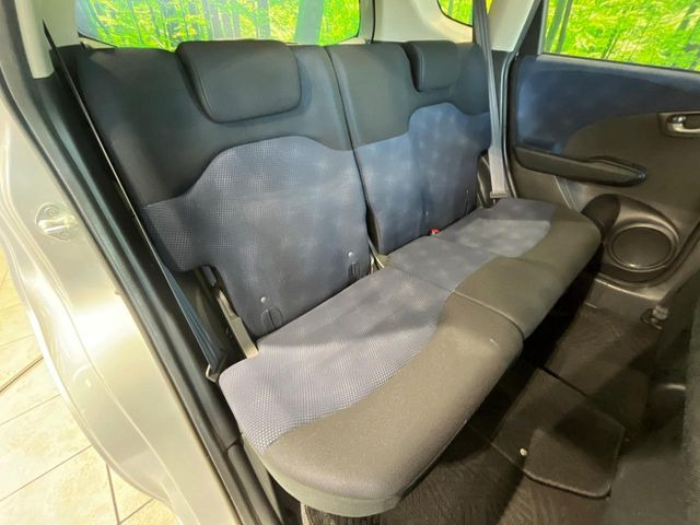 �㕔���Ȃ��C�ɂȂ�悤�ȃL�Y�E�����ւ��蓙�A�傫�ȃ_���[�W�͂Ȃ��A�ǍD�ȏ�Ԃł��B